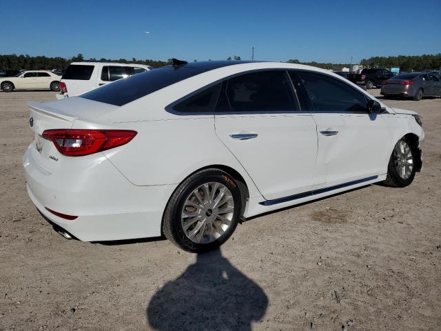Obraz 3 z 2015 HYUNDAI SONATA SPORT 2015 z VIN 5NPE34AF6FH040943