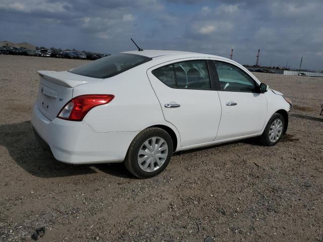 Изображение 3 2018 NISSAN VERSA S 2018 с VIN 3N1CN7AP7JL878812