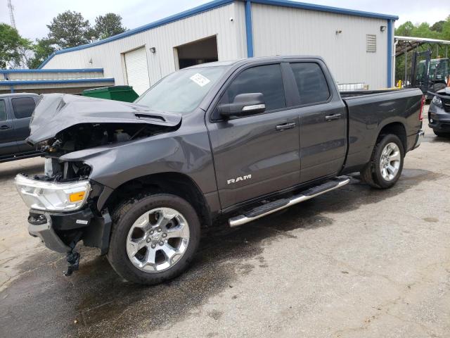 Изображение 2021 RAM 1500 BIG HORN/LONE STAR 2021