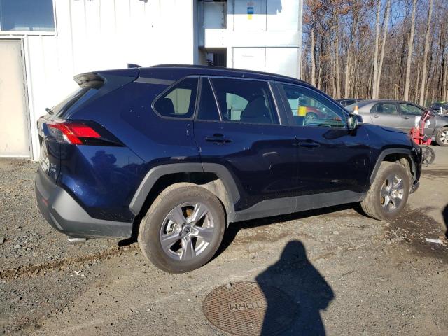 Image 3 of 2023 TOYOTA RAV4 XLE 2023 with VIN 2T3P1RFV3PW378810