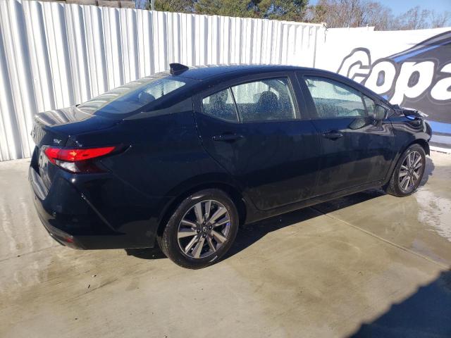 Изображение 3 2023 NISSAN VERSA SV 2023 с VIN 3N1CN8EV8PL862061