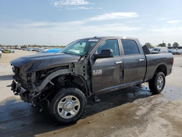 Obraz 1 z 2017 RAM 2500 SLT 2017 z VIN 3C6UR5DLXHG607319
