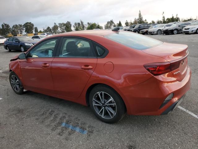 Image 2 of 2022 KIA FORTE FE 2022 with VIN 3KPF24AD3NE416832