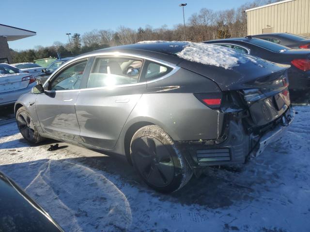 Obraz 2 z 2020 TESLA MODEL 3  2020 z VIN 5YJ3E1EB9LF720255