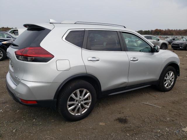 Изображение 3 2019 NISSAN ROGUE S 2019 с VIN 5N1AT2MV4KC770230