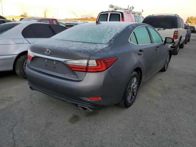 Obraz 3 z 2018 LEXUS ES 350 2018 z VIN 58ABK1GG1JU105169