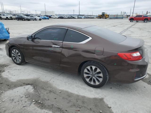 Изображение 2 2015 HONDA ACCORD LX-S 2015 с VIN 1HGCT1B38FA008031