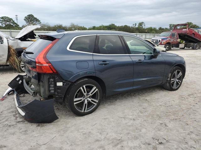 Изображение 3 2019 VOLVO XC60 T5 MOMENTUM 2019 с VIN LYV102DK7KB242382