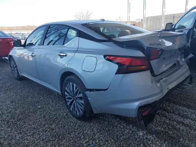 Obraz 2 z 2024 NISSAN ALTIMA SV 2024 z VIN 1N4BL4DW5RN331264