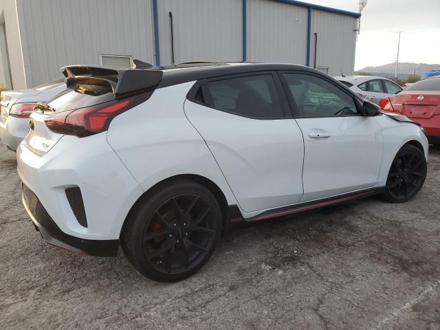 Изображение 3 2019 HYUNDAI VELOSTER TURBO 2019 с VIN KMHTH6AB6KU012668