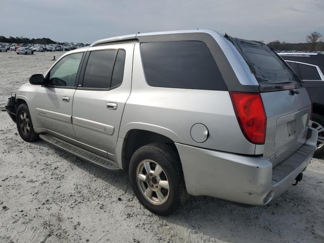 Изображение 2 2004 GMC ENVOY XUV 2004 с VIN 1GKES12S946165024