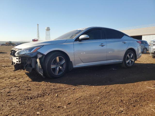 Obraz 1 z 2019 NISSAN ALTIMA S 2019 z VIN 1N4BL4BV7KC243215