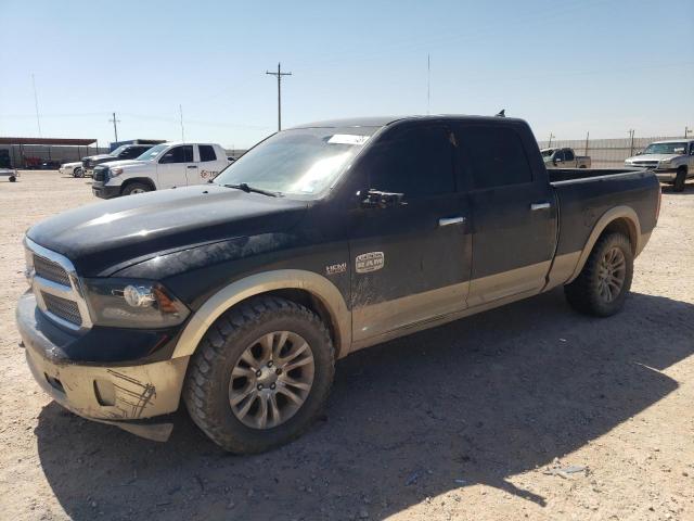 Obraz 2014 RAM 1500 LONGHORN 2014