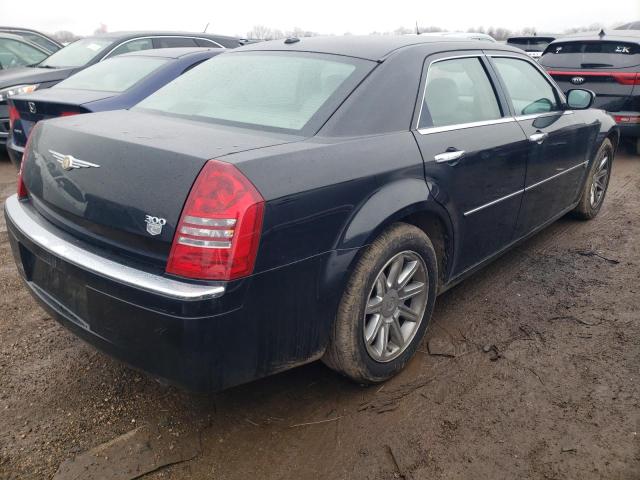 Obraz 3 z 2006 CHRYSLER 300C  2006 z VIN 2C3KA63H66H514874