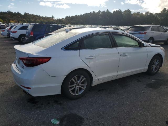 Изображение 3 2015 HYUNDAI SONATA SE 2015 с VIN 5NPE24AF3FH108411