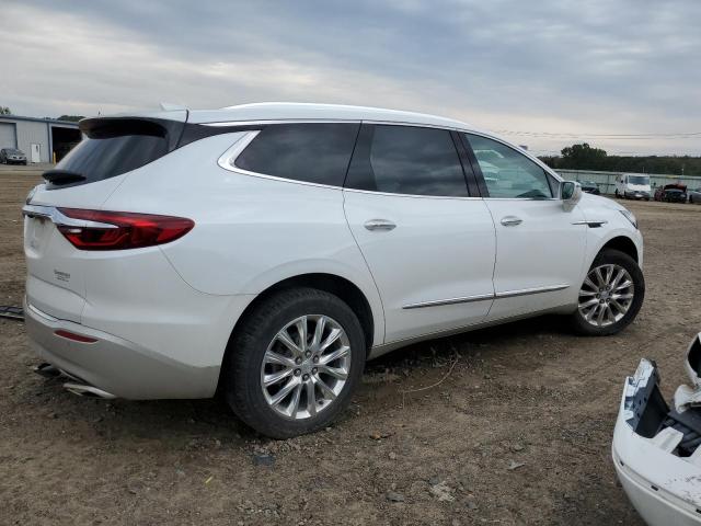 Изображение 3 2020 BUICK ENCLAVE ESSENCE 2020 с VIN 5GAERBKWXLJ115925