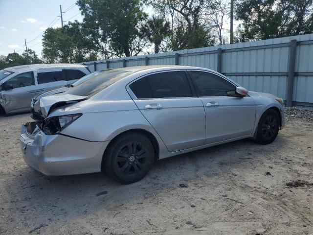 Изображение 3 2009 HONDA ACCORD LXP 2009 с VIN 1HGCP26479A039711