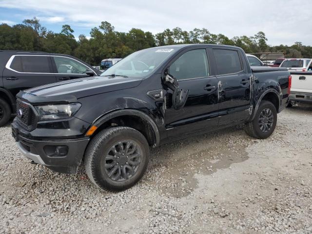 Obraz 2019 FORD RANGER XL 2019