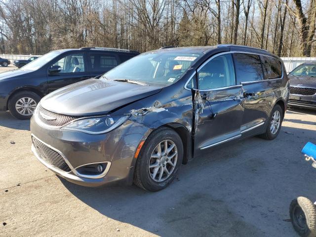 Изображение 2020 CHRYSLER PACIFICA TOURING L 2020