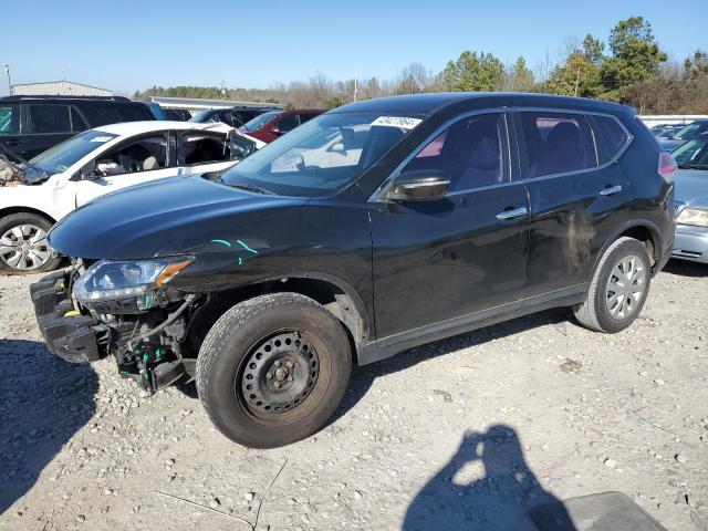Image 1 of 2015 NISSAN ROGUE S 2015 with VIN KNMAT2MV9FP529539