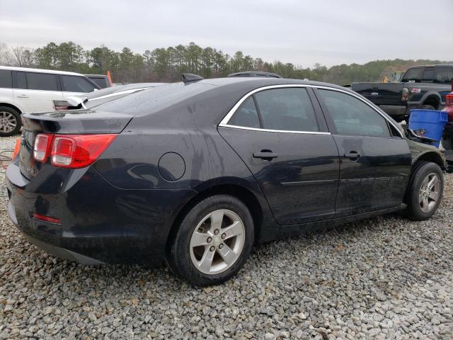 Изображение 3 2015 CHEVROLET MALIBU LS 2015 с VIN 1G11B5SL8FF329885