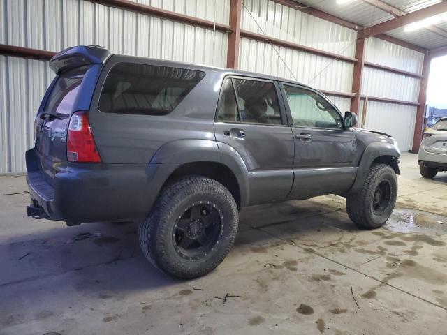 Obraz 3 z 2006 TOYOTA 4RUNNER SR5 2006 z VIN JTEBT14R368031389