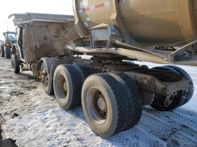 Obraz 3 z 2020 PETERBILT 389  2020 z VIN 1XPXP40X7LD656786