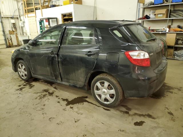 Obraz 2 z 2009 TOYOTA COROLLA MATRIX  2009 z VIN 2T1KU40E09C131061