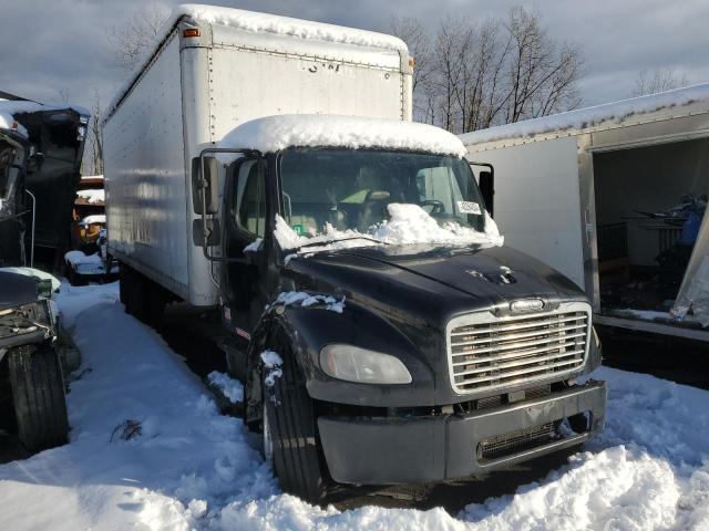 Obraz 1 z 2006 FREIGHTLINER M2 106 MEDIUM DUTY 2006 z VIN 1FVACWDC06HW98935