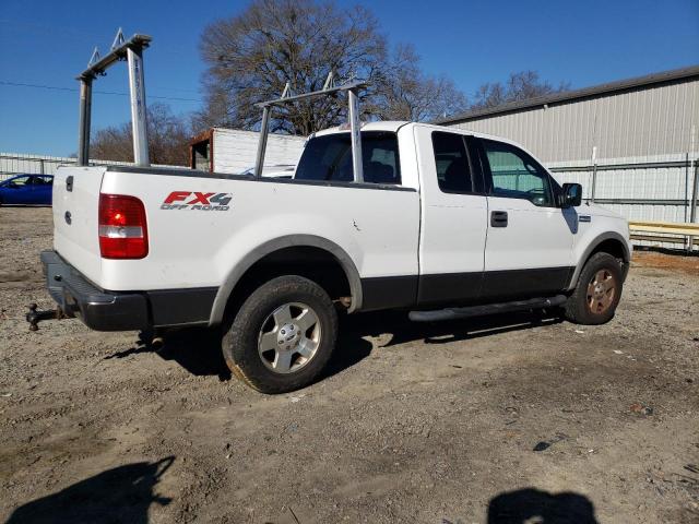 Image 3 of 2004 FORD F150  2004 with VIN 1FTPX14584NA19846