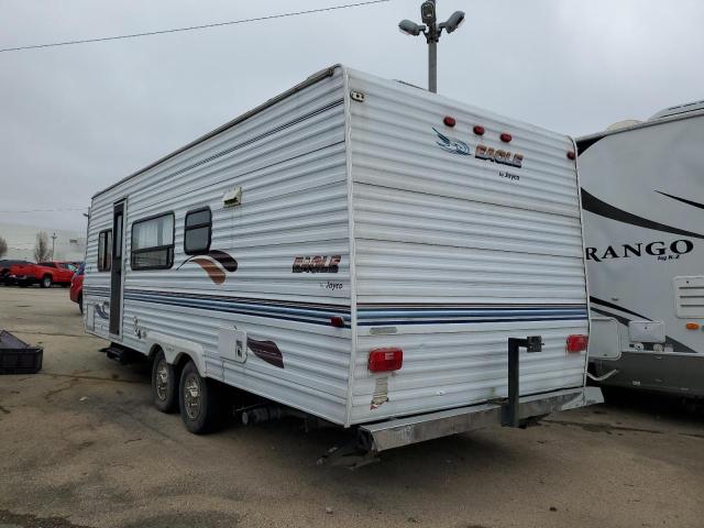 Obraz 3 z 2000 JAYCO EAGLE 2000 z VIN 1UJBJ02M2Y1CV0127