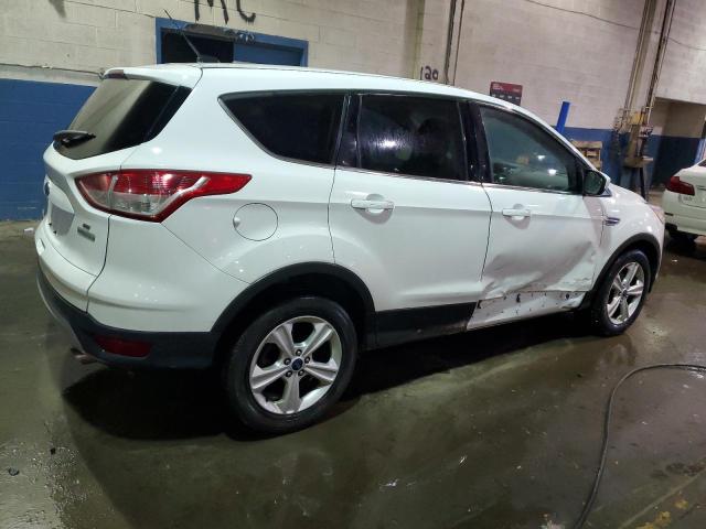 Image 3 of 2014 FORD ESCAPE SE 2014 with VIN 1FMCU0GX8EUD65039