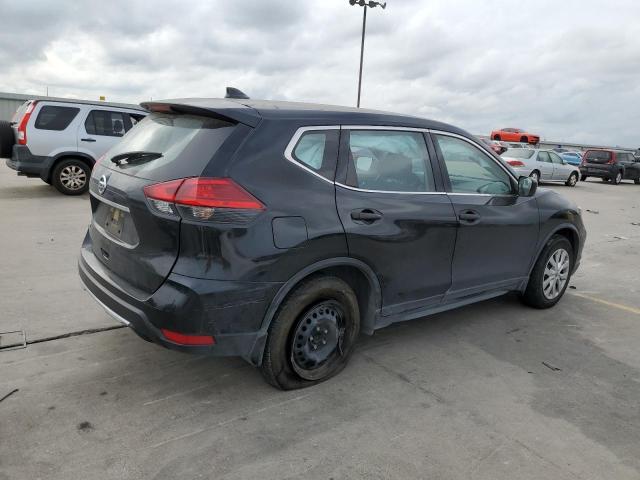 Obraz 3 z 2017 NISSAN ROGUE S 2017 z VIN JN8AT2MT3HW399933