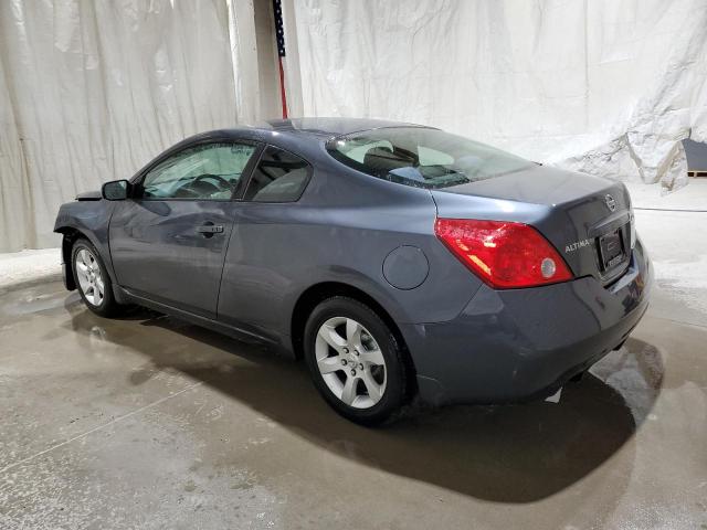 Изображение 2 2009 NISSAN ALTIMA 2.5S 2009 с VIN 1N4AL24E69C196542
