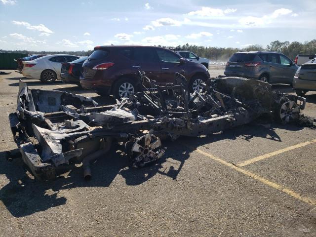 Image 3 of 2015 FORD F150 SUPERCREW 2015 with VIN 1FTEW1EP2FFC58428