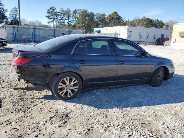 Obraz 3 z 2008 TOYOTA AVALON XL 2008 z VIN 4T1BK36B98U305235
