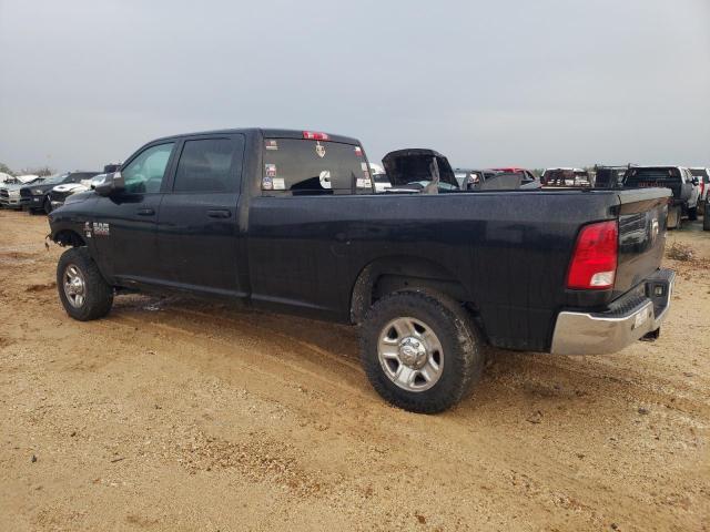 Изображение 2 2018 RAM 3500 ST 2018 с VIN 3C63R3GL0JG271181