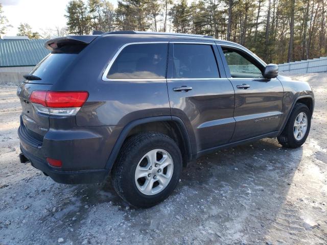 Изображение 3 2017 JEEP GRAND CHEROKEE LAREDO 2017 с VIN 1C4RJFAG8HC763252
