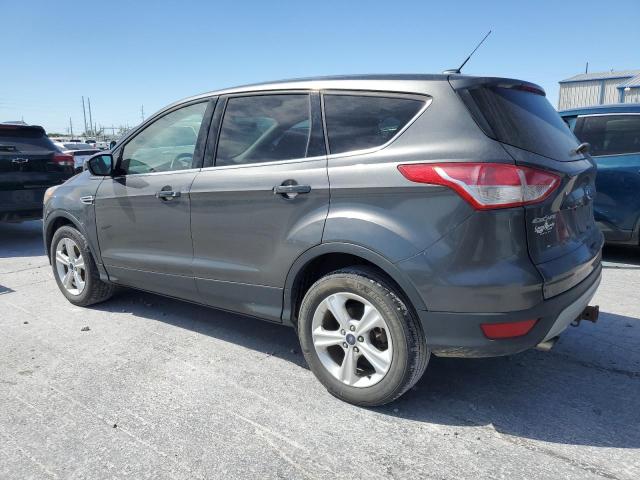 Изображение 2 2016 FORD ESCAPE SE 2016 с VIN 1FMCU0G91GUA53049