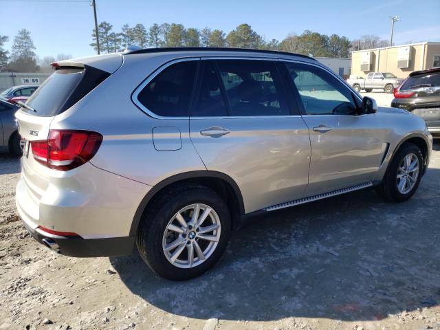Obraz 3 z 2015 BMW X5 XDRIVE35I 2015 z VIN 5UXKR0C58F0K69280