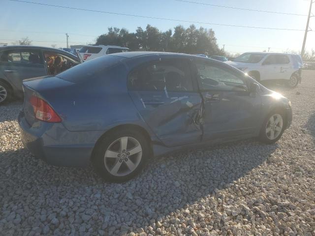 Изображение 3 2006 HONDA CIVIC EX 2006 с VIN 1HGFA16816L148855