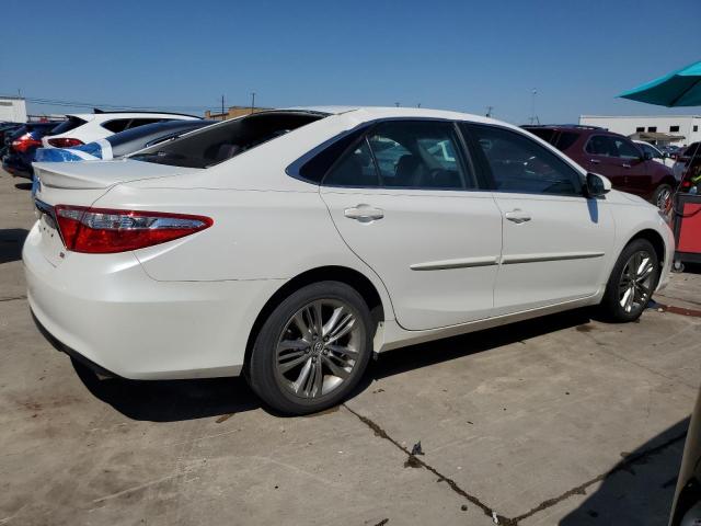 Obraz 3 z 2016 TOYOTA CAMRY LE 2016 z VIN 4T1BF1FK8GU151950