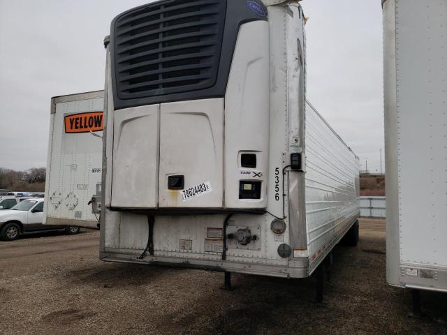 Image 3 of 2020 GREA TRAILER 2020 with VIN 1GR1A0623LW154090