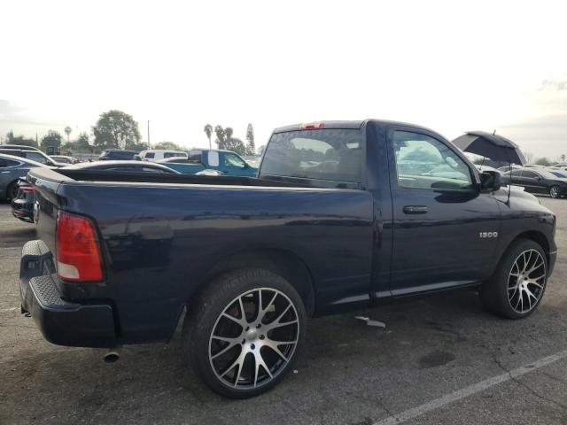 Изображение 3 2013 RAM 1500 ST 2013 с VIN 3C6JR6AP0DG533953