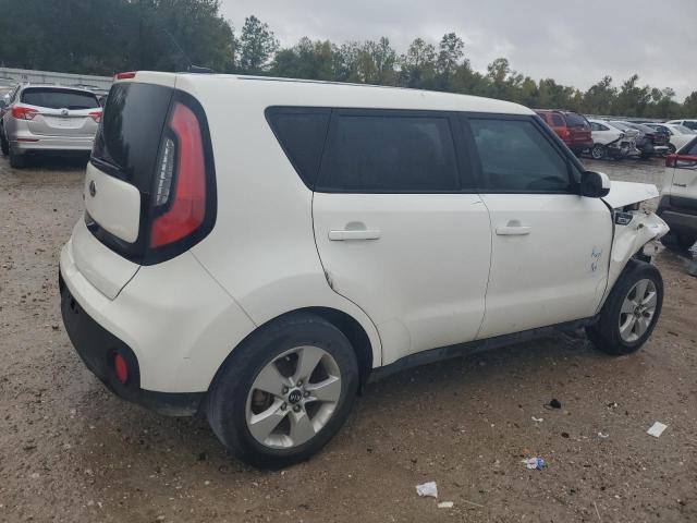 Image 3 of 2019 KIA SOUL  2019 with VIN KNDJN2A23K7678723