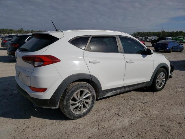 Obraz 3 z 2016 HYUNDAI TUCSON LIMITED 2016 z VIN KM8J33A24GU037645