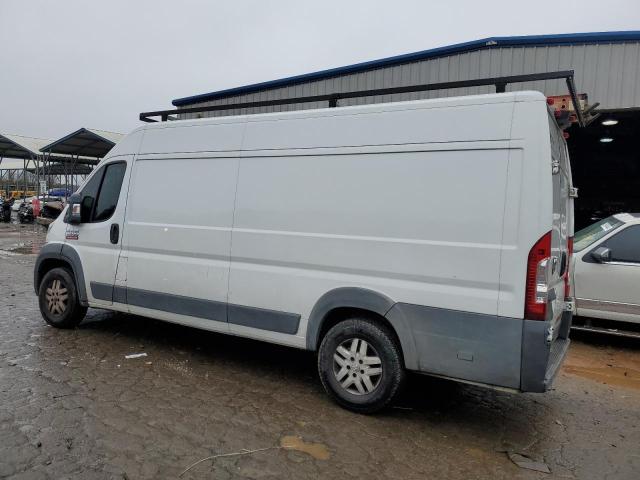 Image 2 of 2015 RAM PROMASTER 3500 3500 HIGH 2015 with VIN 3C6URVJG5FE502087
