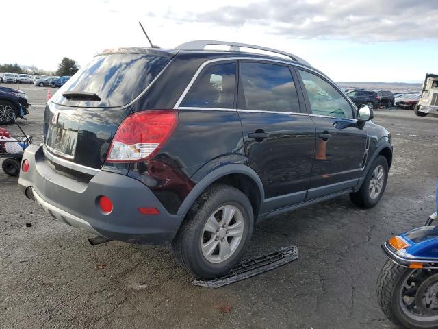 Изображение 3 2009 SATURN VUE XE 2009 с VIN 3GSCL33P79S519202