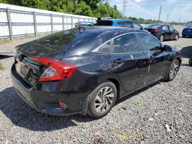 Image 3 of 2017 HONDA CIVIC EX 2017 with VIN 19XFC2F73HE052534