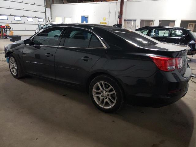 Image 2 of 2015 CHEVROLET MALIBU 1LT 2015 with VIN 1G11C5SL0FF331207